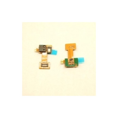 Flex kabel LG GD900 reproduktor + blesk
