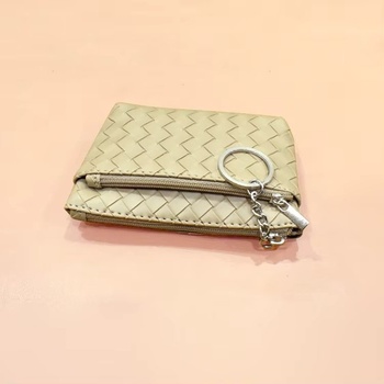 DELIS Port chei, Kaelis PT142424, Crem (PT1424)