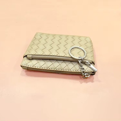 Delis Port chei, Kaelis PT142424, Crem (PT1424)