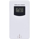 čidlo Solight TE81, TE86, TE90