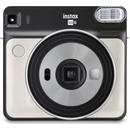 Fujifilm Instax Square SQ6