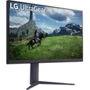 LG 32GS85Q