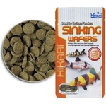 HIKARI Sinking Wafers 50 г