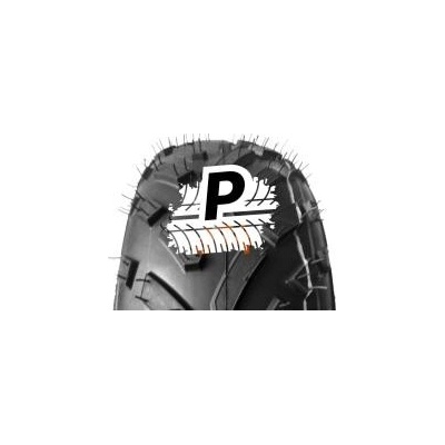Journey Tyre P340 18x8 R8 20J