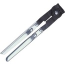 Jonnesway AR060008