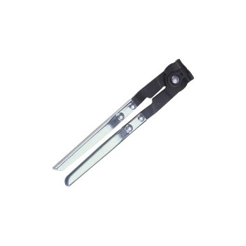 Jonnesway AR060008