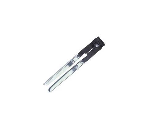 Jonnesway AR060008