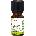 Fleurance Nature Organic Eucalyptus Globulus Essential Oil - 10 мл