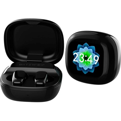 TWS BlitzWolf BW-FYE16 Plus