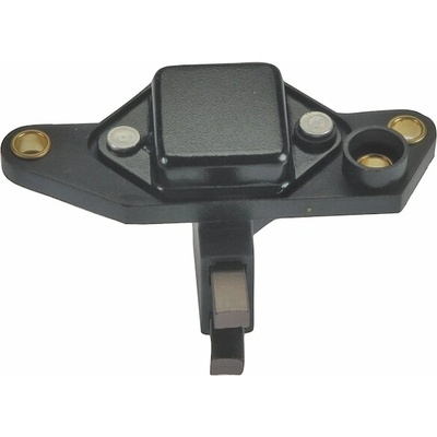 Regulátor napětí alternátoru Valeo A13V05