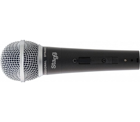 Stagg SDM50