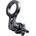 JOYROOM JR-ZS355