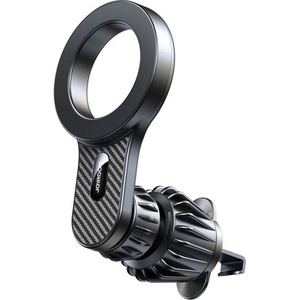 JOYROOM JR-ZS355