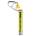 Black Diamond Ultralight Ice Screw 13cm