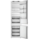 Whirlpool WHK2 5324 B6E