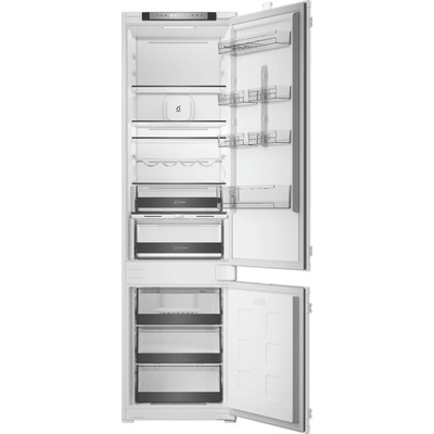 Whirlpool WHK2 5324 B6E