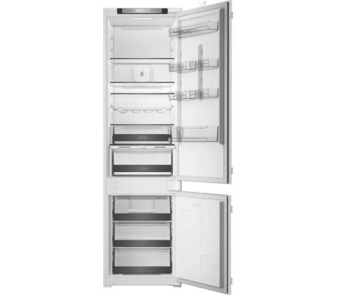 Whirlpool WHK2 5324 B6E