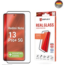 Displex Premium sklo 2D - Xiaomi Redmi Note 13 Pro+ 5G KF2324358