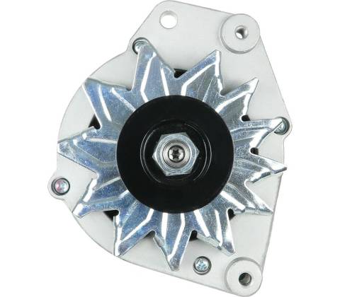 Alternátor AS-PL A0105