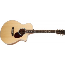 Martin SC13E-01