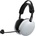 Sony Inzone H9 II white (WHG910NW.CE7)
