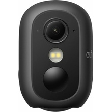 Eufy T8110411