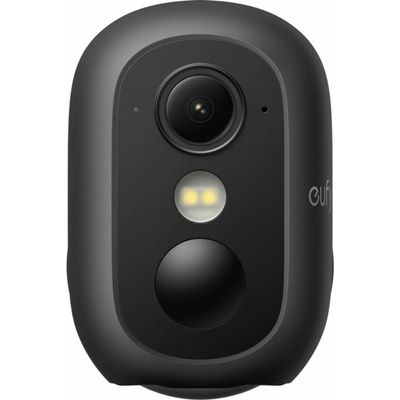 Eufy T8110411