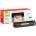 Compatible Toner HP 207A W2211A Cyan