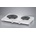 Rommelsbacher THL 2597