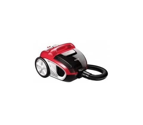 Amica VM 3044