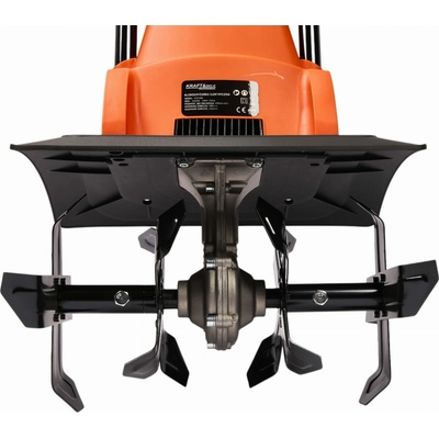 Kraft & Dele 2400W KD5183