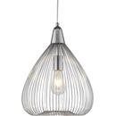 Searchlight 3591CC