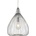 Searchlight 3591CC