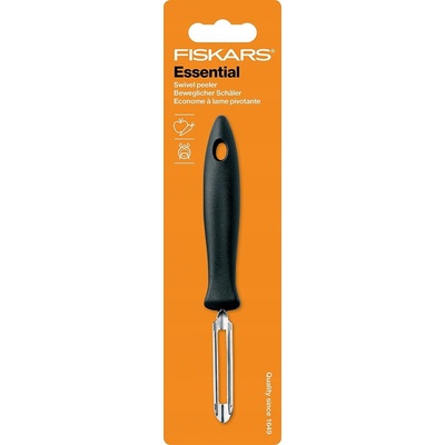 Fiskars Essential 1023787
