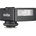 Godox iM30