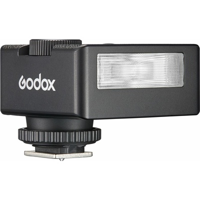 Godox iM30
