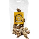 Raw Raw Freeze Dried kuracie krky 60 g