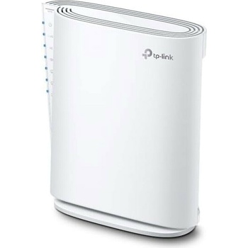 TP-Link RE6000XD