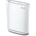 TP-Link RE6000XD