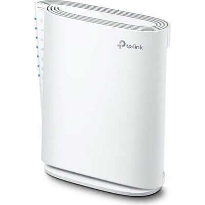 TP-Link RE6000XD