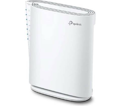 TP-Link RE6000XD