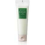 Aromatica Rosemary Scalp 3-in-1 Treatment 160 ml