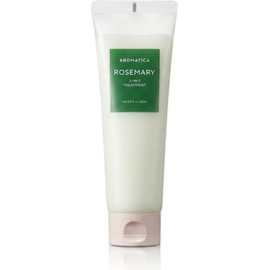 Aromatica Rosemary Scalp 3-in-1 Treatment 160 ml