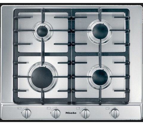 Miele KM 2010