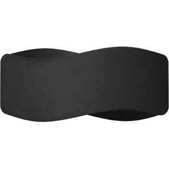 Image 1 of Sollux TILA 40 SL.1020