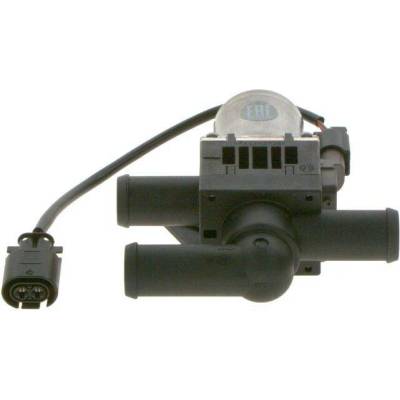 Termostat BOSCH 1 147 412 139