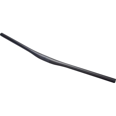 Specialized S-Works Carbon Mini 31,8/760 mm – Zboží Dáma