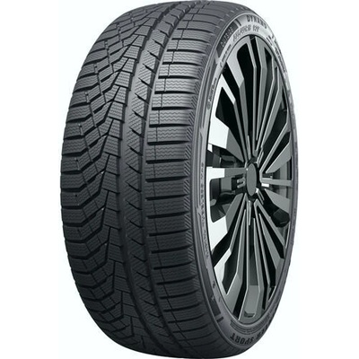 Dynamo Winter Sport 225/65 R17 106H