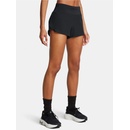 Under Armour Šortky UA Launch Pro 3'' Shorts-BLK 1386331-001
