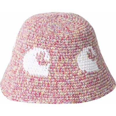Carhartt WIP Cane Hat